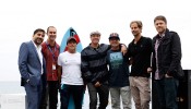 Red Bull Mediahouse-k �Heroiak izatez� aurkeztu du