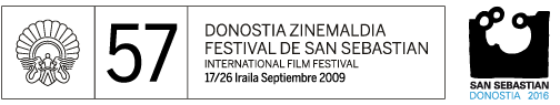 www.sansebastianfestival.com