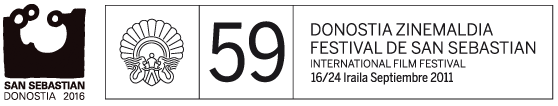 Festival de San Sebasti&aacute;n