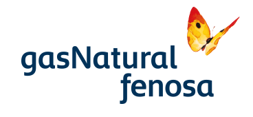 Gas Natural - Fenosa