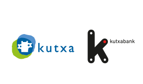 KUTXA
