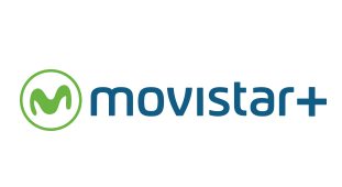 movistar+