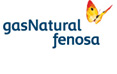 Gas Natural Fenosa