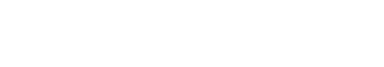 Festival de San Sebasti�n - Donostia Zinemaldia - San Sebastian International Film Festival