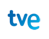 Televisi�n Espa�ola