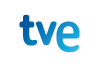 Babesle ofiziala | Patrocinador oficial: TVE
