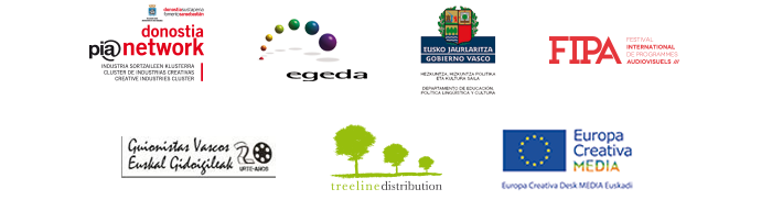 logos lau haizetara 2015