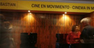 Premio Cine en Movimiento