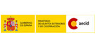 Premio Horizontes