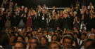 Premio del publico
