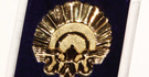 Premios Secci&oacute;n Oficial