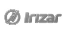 Premio Serbitzu Zinemira
