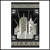 METR�POLIS LIBROS