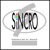 SINCRO