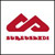 SUREUSKADI