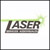 LASER AUDIOVISUALES S.L.