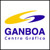 CENTRO GR�FICO GANBOA, S.L.