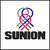 ESTUDIO JUR�DICO SUNION, S.L.