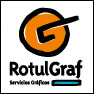 ROTULGRAF, S.L.