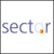 SECTOR MARKETING DIRECTO SL