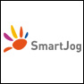 SmartJog SAS. TDF Group