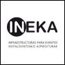 INEKA EKITALDIAK, S.L.