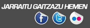 S&iacute;guenos en: