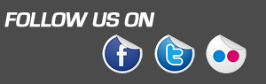 S&iacute;guenos en: