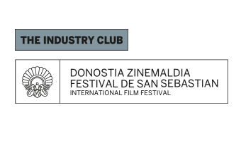 The Industry Club