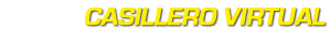 Casillero Virtual