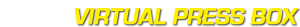 Casillero Virtual