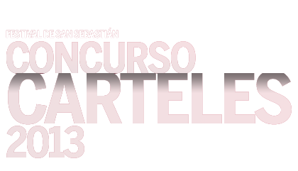 Portda Concurso Carteles 2013
