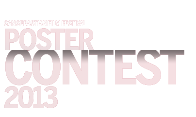 Home Poster Contest 2013