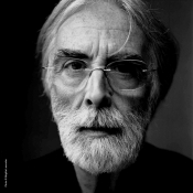 Michael Haneke