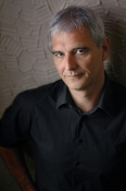 Laurent Cantet
