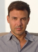 Fran�ois Ozon