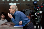 Ken Loach