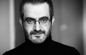 Daniel Cohen