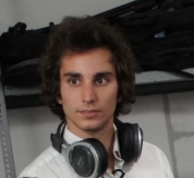 ADRI�N SABA