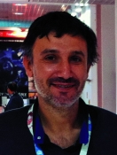 RICARDO RAM�N, JOAN ESPINACH