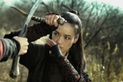 NIE YINNIANG / THE ASSASSIN