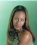 Amma Asante