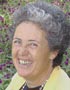 Farida Benlyazid
