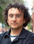 Antonio Cuadri