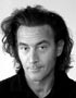 Tom DiCillo