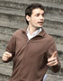 Daniel Burman