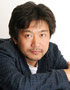 Hirokazu Kore-Eda