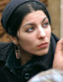 Samira Makhmalbaf