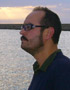 Gabriel Vel�zquez