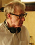 Woody Allen